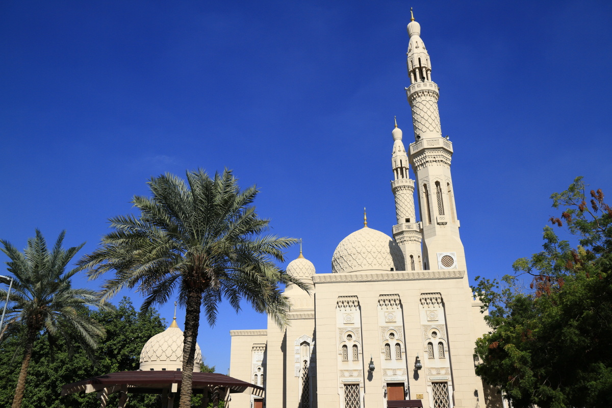 12.24 Vereinigte Arabische Emirate  MG 7497